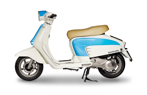 lambretta-ln-125-blue-4