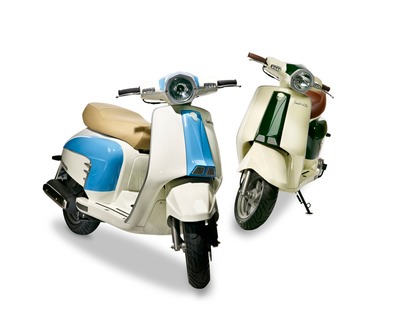 lambretta-ln-125-blue-9