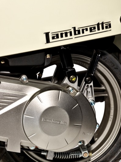 lambretta-ln-125-green26