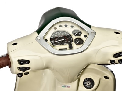 lambretta-ln-125-green34