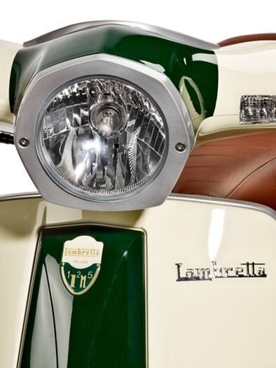 lambretta-ln-125-green6